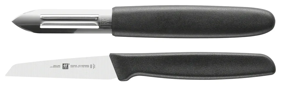 zwilling-twin-grip-messer-set-2-teilig-mit-sparsch-ler-und-gem-semesser-friodur- image 1