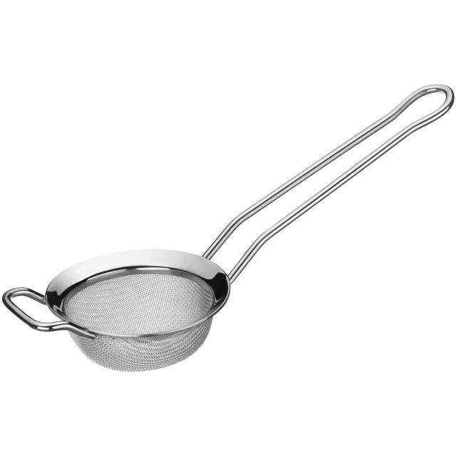 silit-k-chensieb-8-cm-teesieb-aus-edelstahl-18-10-drahtgeflecht-sp-lmaschinenfes image 1