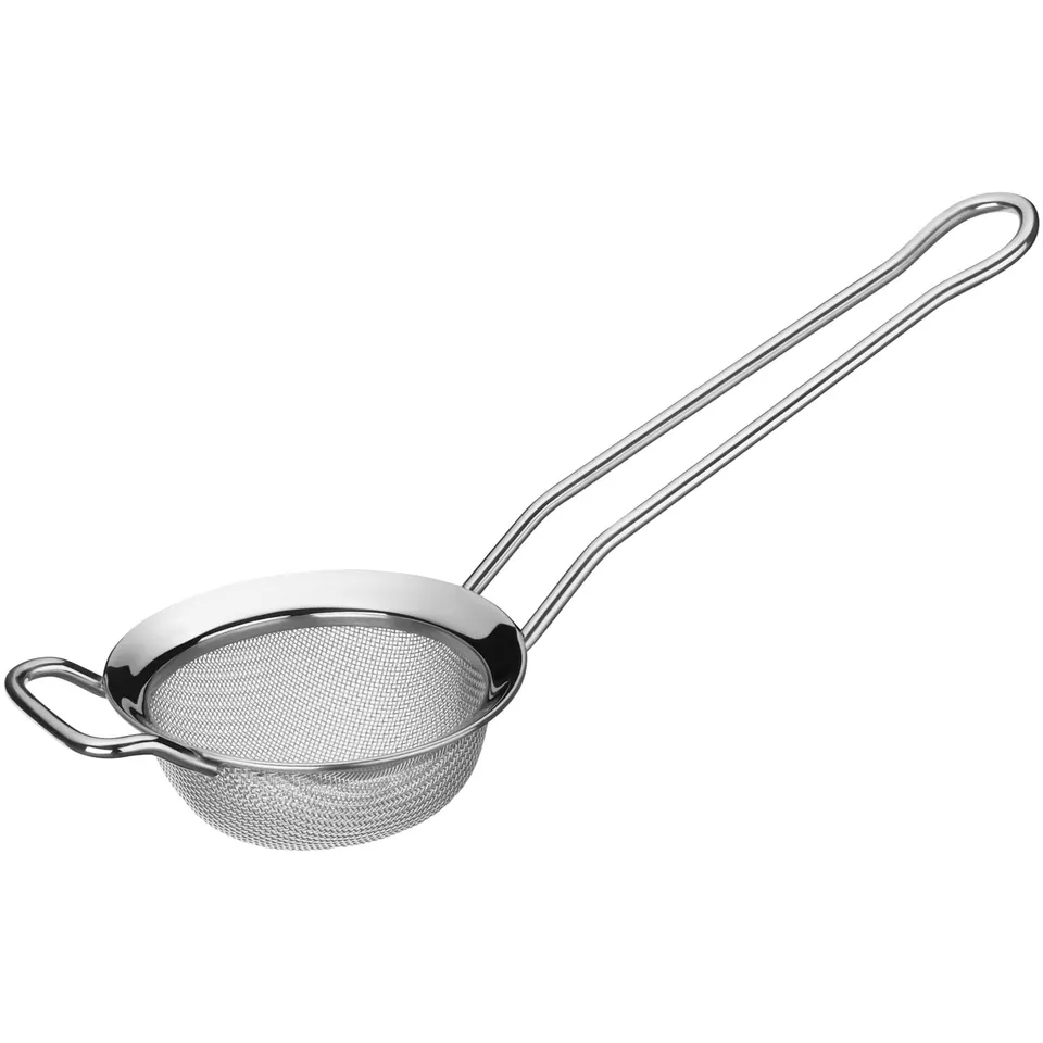 silit-k-chensieb-8-cm-teesieb-aus-edelstahl-18-10-drahtgeflecht-sp-lmaschinenfes image 1