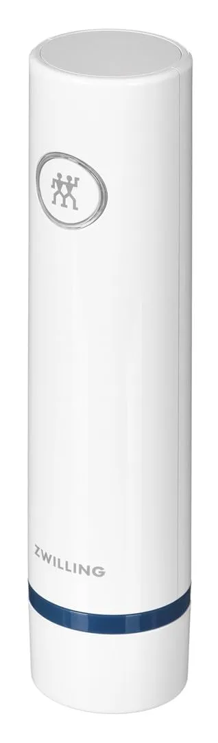 zwilling-fresh-save-vakuumpumpe-kabelloser-hand-vakuumierer-f-r-alle-fresh-save- image 1
