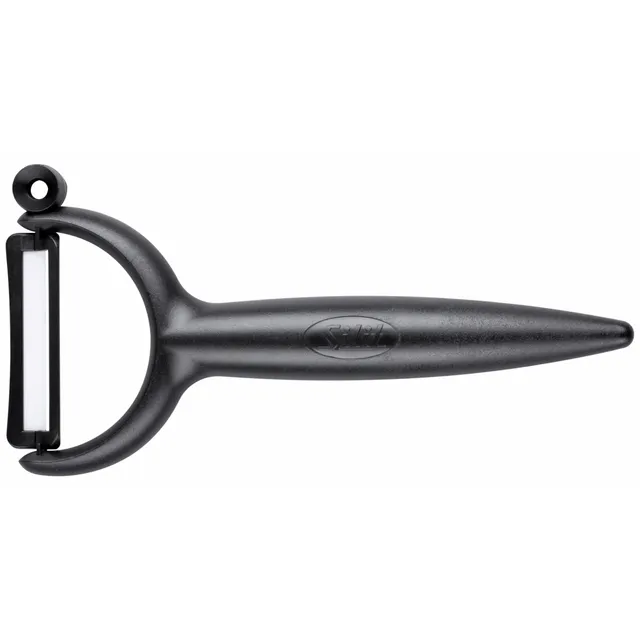 silit-brio-keramiksch-ler-sparsch-ler-mit-nickelfreier-spezialkeramik-klinge-sch image 1