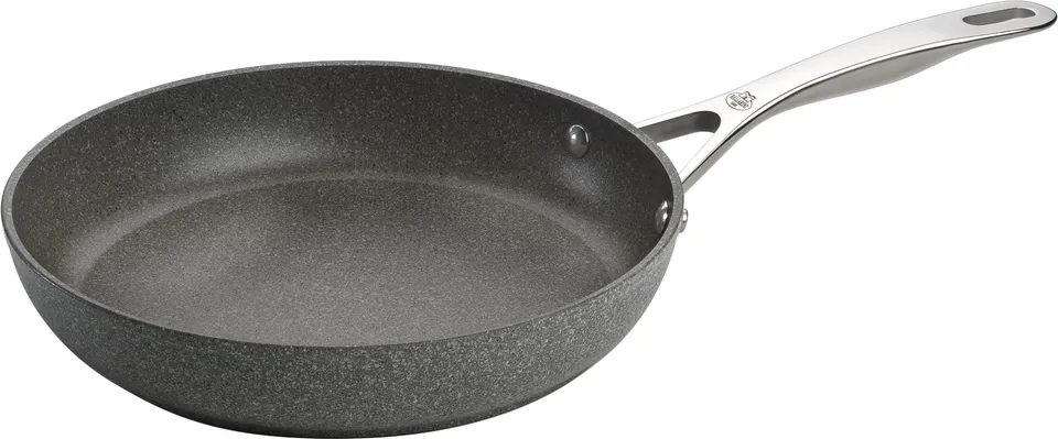 ballarini-salina-bratpfanne-28-cm-aus-aluminium-granitium-ti-x-antihaftbeschicht image 1