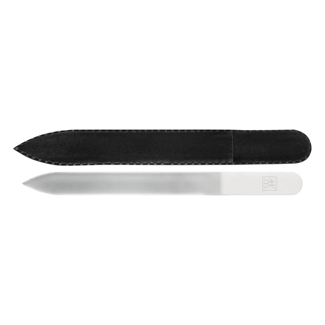 zwilling-premium-glas-nagelfeile-150-mm-doppelseitige-feile-und-nagelbuffer-mit- image 1