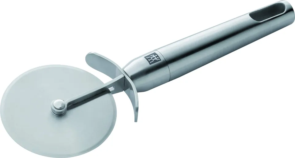zwilling-twin-pure-pizzaschneider-satiniert-edelstahl-sp-lmaschinengeeignet-210- image 1
