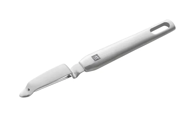 zwilling-twin-prof-pendelsch-ler-205-mm-rostfreier-edelstahl-18-10-satiniert-sp- image 1