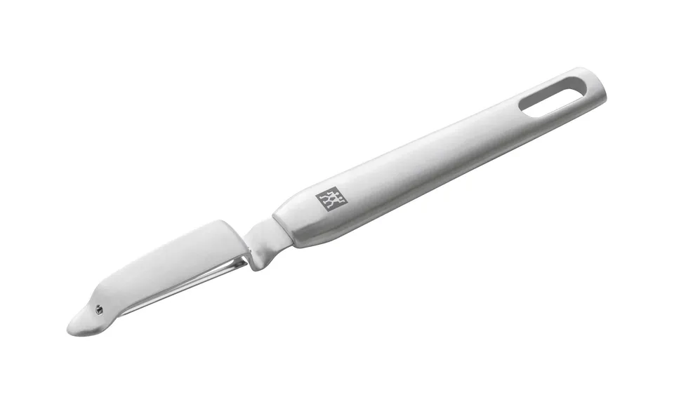 zwilling-twin-prof-pendelsch-ler-205-mm-rostfreier-edelstahl-18-10-satiniert-sp- image 1
