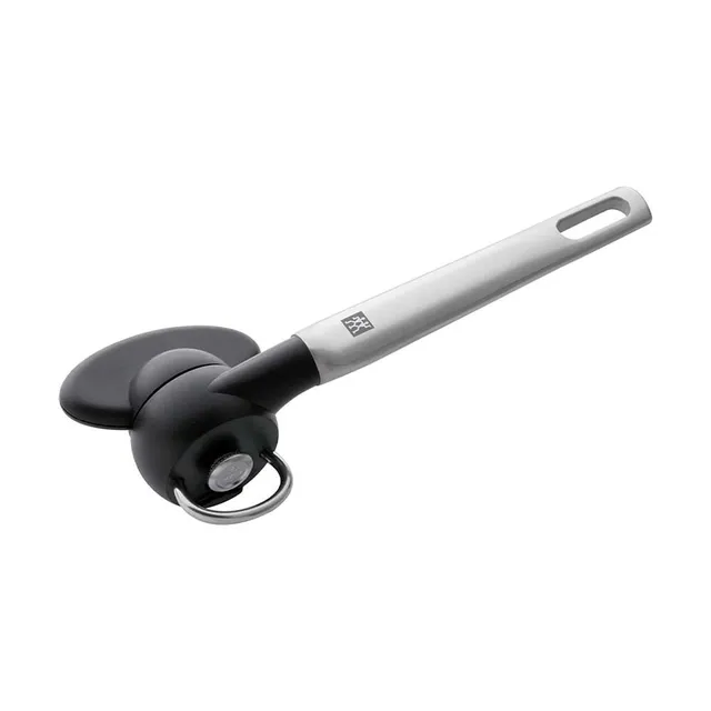 zwilling-twin-prof-dosen-ffner-rostfreier-edelstahl-18-10-satiniert-185-mm-glatt image 1