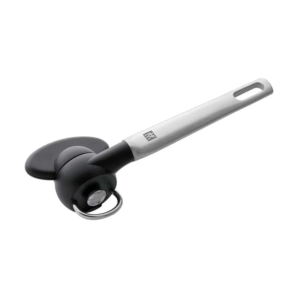 zwilling-twin-prof-dosen-ffner-rostfreier-edelstahl-18-10-satiniert-185-mm-glatt image 1
