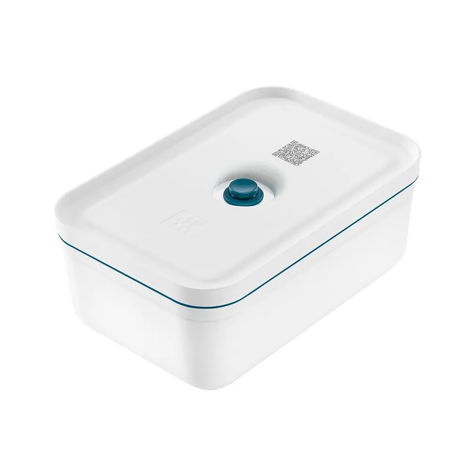 zwilling-fresh-save-vakuum-lunchbox-gr-e-l-1-6-l-bpa-freier-kunststoff-mit-trenn image 1