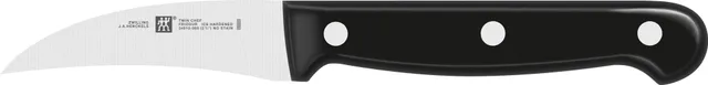 zwilling-twin-chef-sch-lmesser-7-cm-gebogene-klinge-rostfreier-spezialstahl-frio image 1