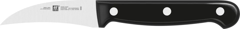 zwilling-twin-chef-sch-lmesser-7-cm-gebogene-klinge-rostfreier-spezialstahl-frio image 1