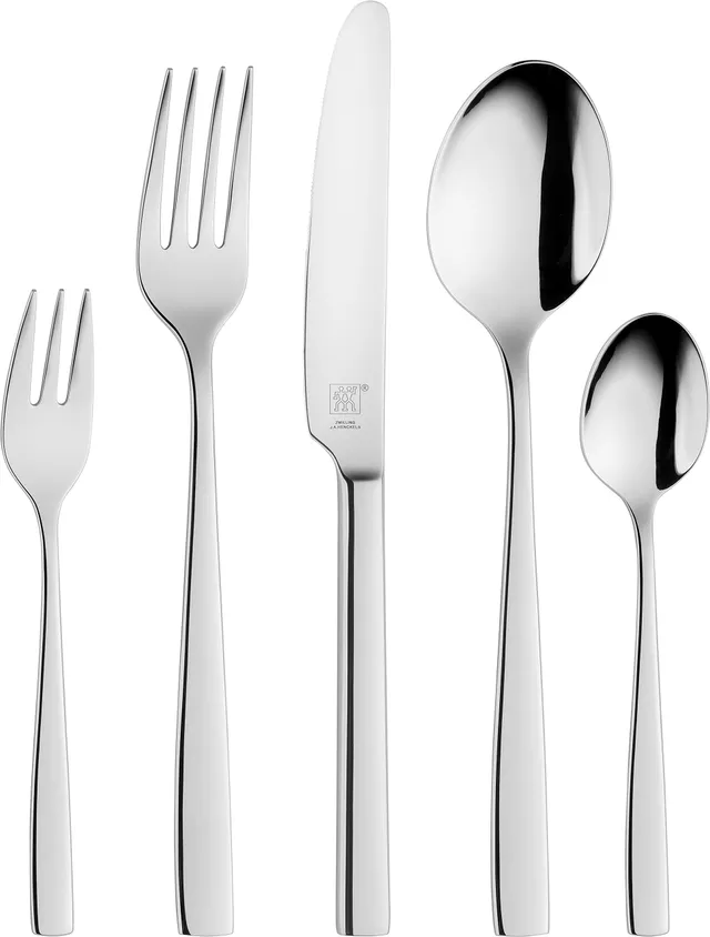 zwilling-roseland-besteck-set-60-teilig-f-r-12-personen-18-10-edelstahl-und-klin image 1