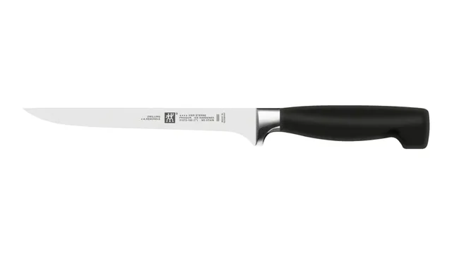 zwilling-vier-sterne-filiermesser-18-cm-friodur-eisgeh-rteter-spezialstahl-ergon image 1