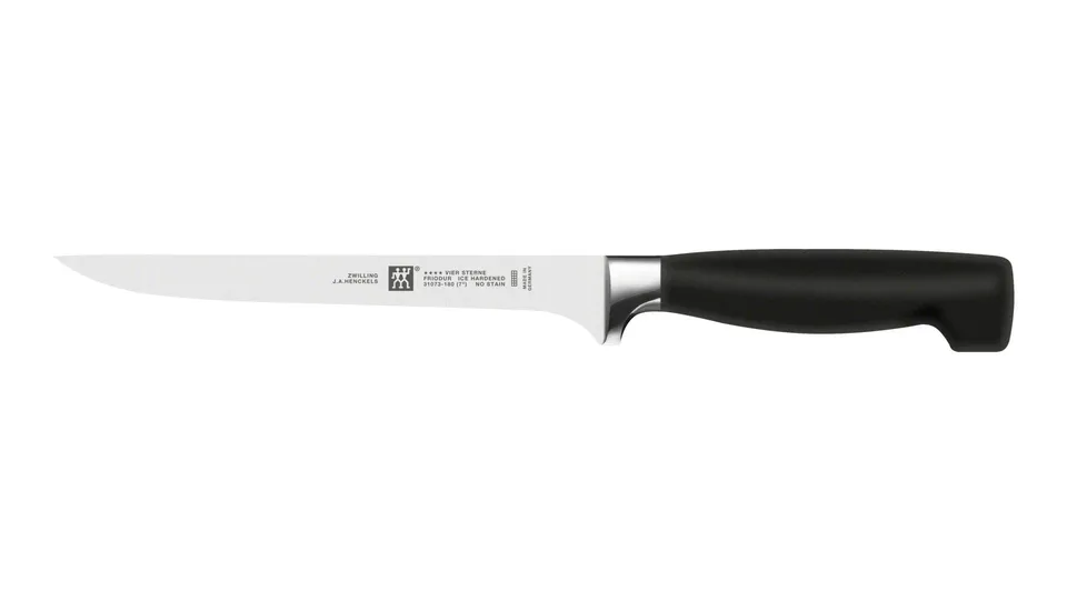 zwilling-vier-sterne-filiermesser-18-cm-friodur-eisgeh-rteter-spezialstahl-ergon image 1
