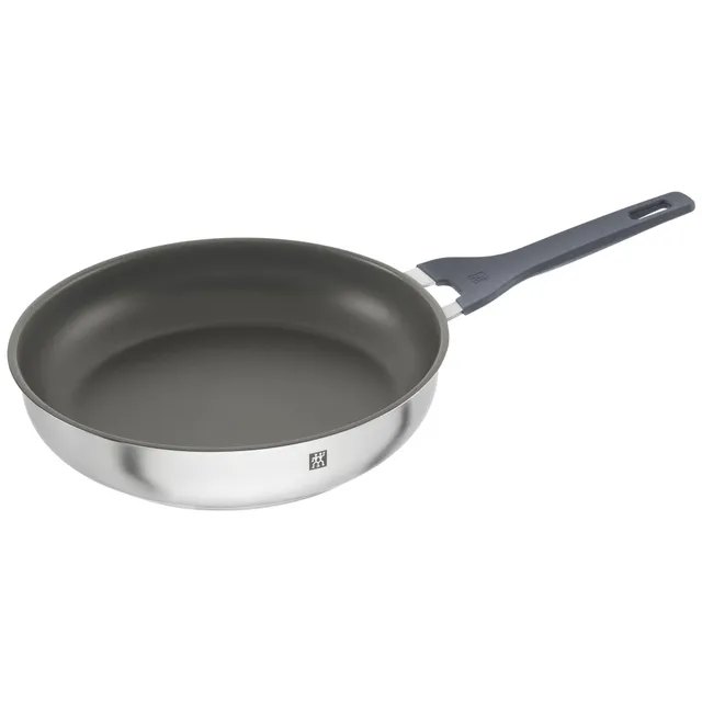 zwilling-simplify-bratpfanne-28-cm-ceraforce-keramik-antihaftbeschichtung-indukt image 1