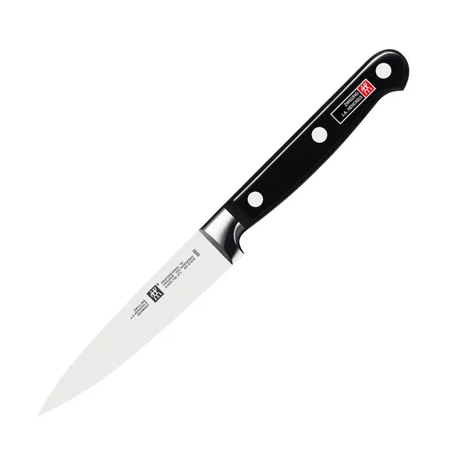 zwilling-professional-s-spick-und-garniermesser-10-cm-friodur-spezialstahl-ergon image 1