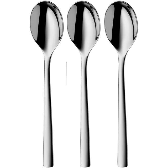 silit-trend-men-l-ffel-set-3-teilig-essl-ffel-suppenl-ffel-polierter-crominox-ed image 1