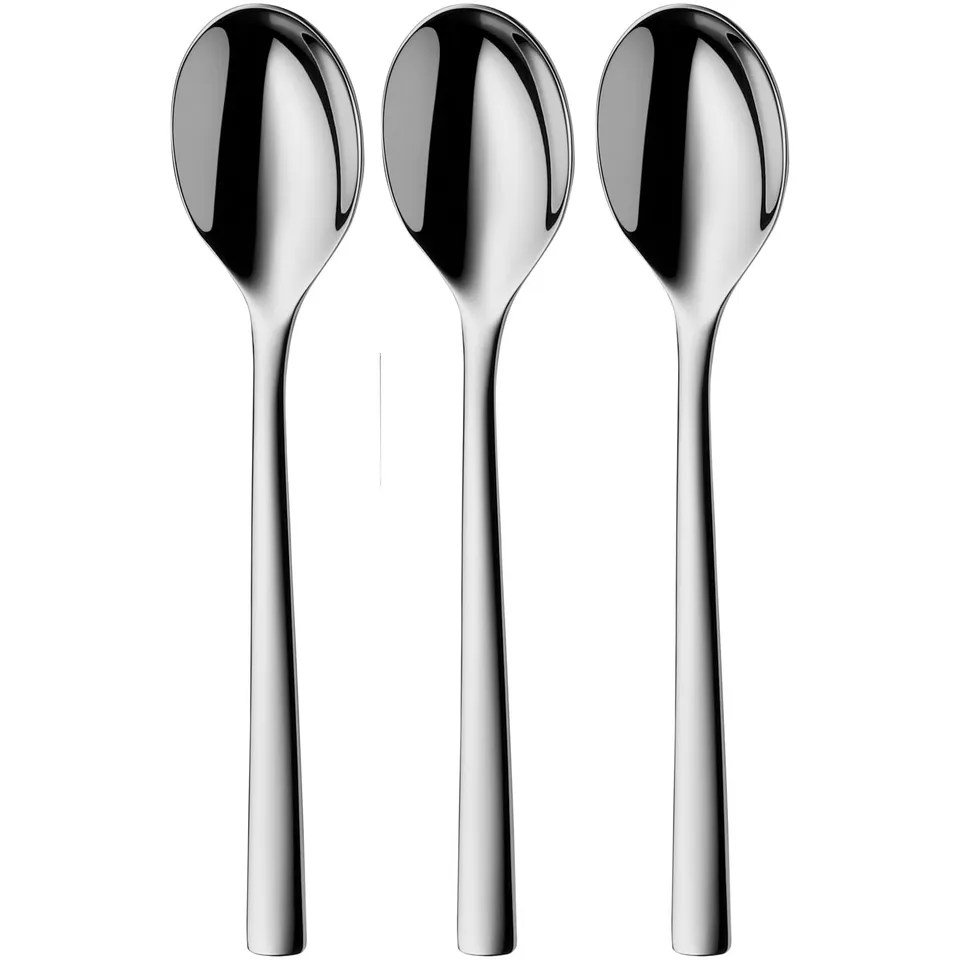 silit-trend-men-l-ffel-set-3-teilig-essl-ffel-suppenl-ffel-polierter-crominox-ed image 1