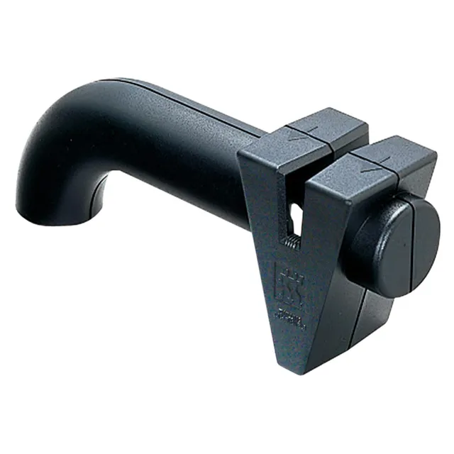 zwilling-twinsharp-messersch-rfer-grob-und-feinschliff-voreingestellter-35-winke image 1