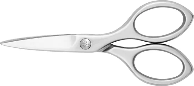 zwilling-twin-select-haushaltsschere-13-cm-k-chenschere-aus-rostfreiem-geschmied image 1