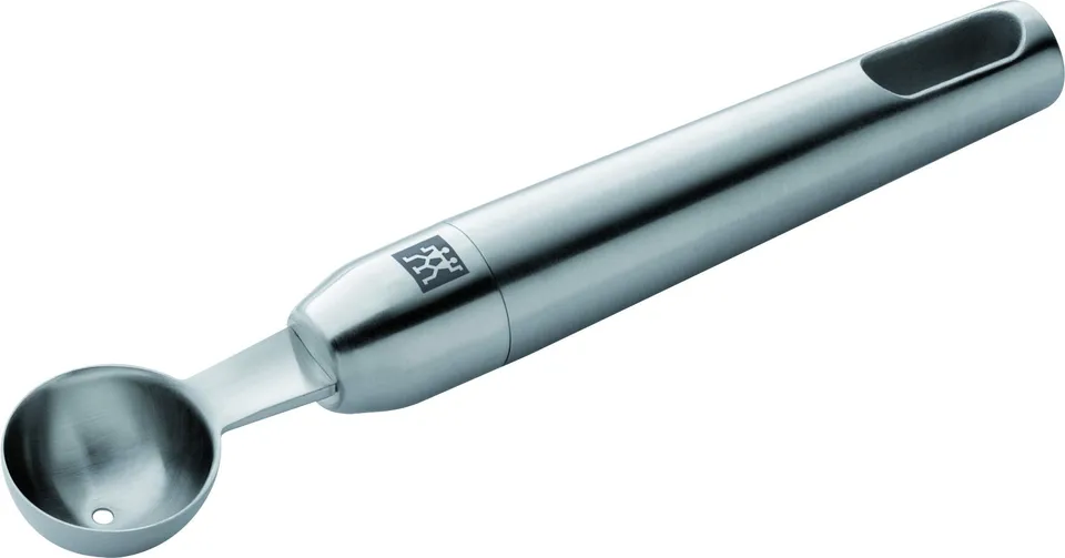 zwilling-twin-pure-steel-kugelformer-170-mm-satinierter-edelstahl-18-10-sp-lmasc image 1