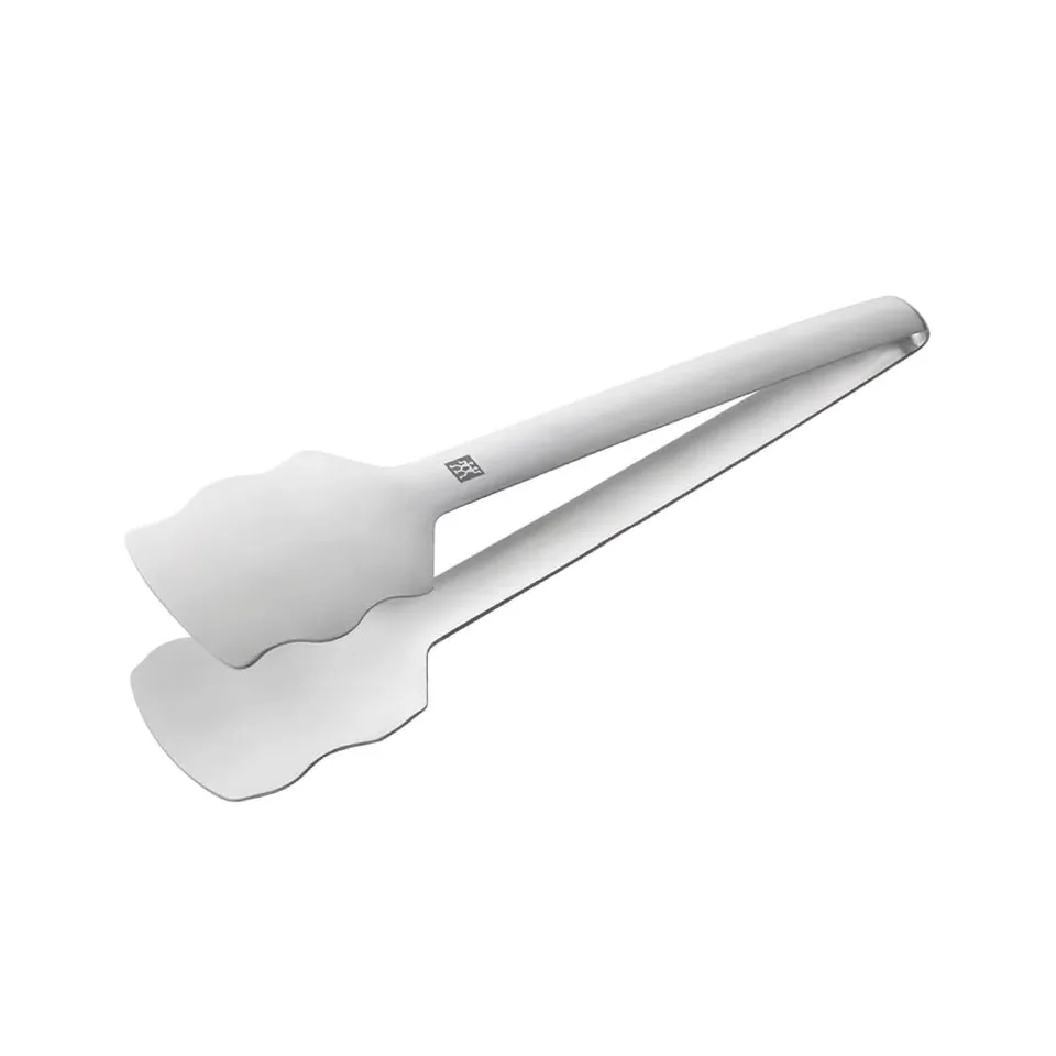 zwilling-twin-prof-pastazange-250-mm-rostfreier-edelstahl-18-10-satiniert-sp-lma image 1
