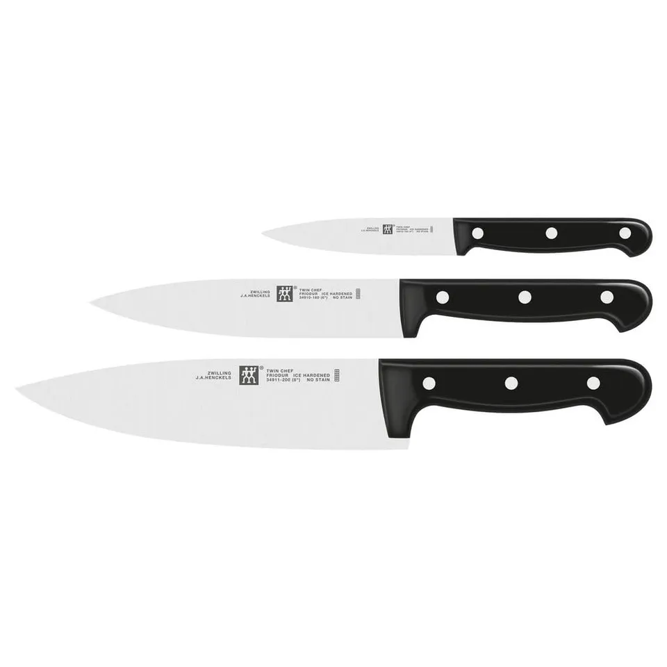 zwilling-twin-chef-messer-set-3-teilig-spick-fleisch-und-kochmesser-friodur-klin image 1