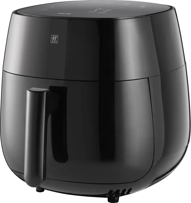 zwilling-hei-luftfritteuse-airfryer-4-l-6-programme-1-400-watt-led-touch-display image 1