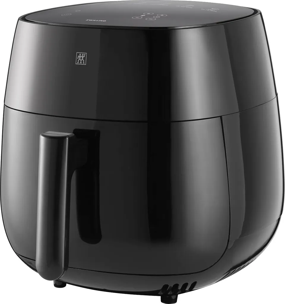 zwilling-hei-luftfritteuse-airfryer-4-l-6-programme-1-400-watt-led-touch-display image 1