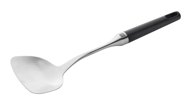 zwilling-twin-pure-wokwender-330-mm-art-376180000-satinierter-edelstahl-hitzebes image 1