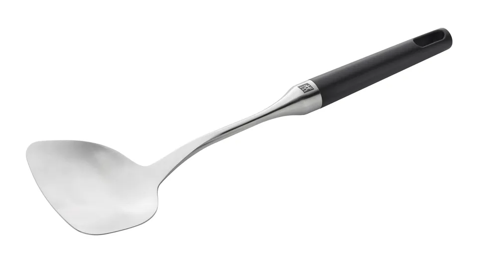 zwilling-twin-pure-wokwender-330-mm-art-376180000-satinierter-edelstahl-hitzebes image 1