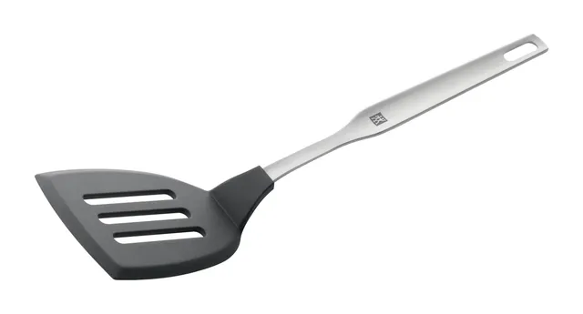 zwilling-twin-prof-wender-silikon-edelstahlgriff-18-10-330-mm-sp-lmaschinengeeig image 1