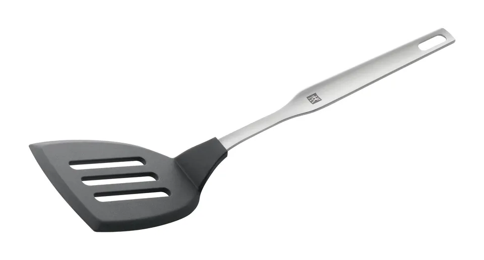 zwilling-twin-prof-wender-silikon-edelstahlgriff-18-10-330-mm-sp-lmaschinengeeig image 1