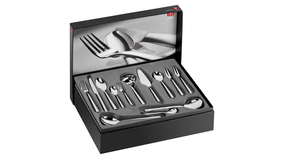 zwilling-senses-besteck-set-68-teilig-f-r-12-personen-mit-8-teiligem-servicebest image 1