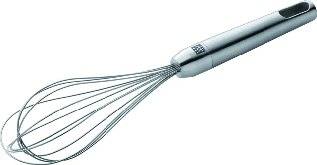 zwilling-twin-pure-steel-schneebesen-265-mm-satinierter-edelstahl-sp-lmaschineng image 1