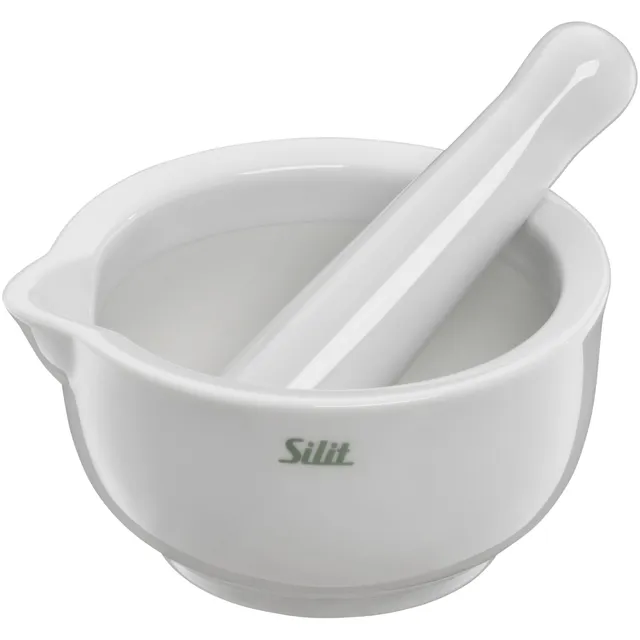 silit-m-rser-mit-st-el-10-cm-porzellan-sp-lmaschinengeeignet image 1