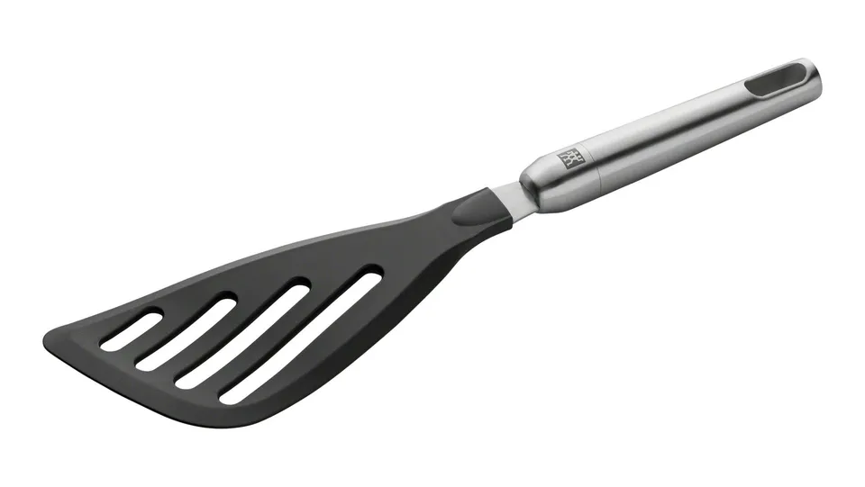 zwilling-wender-30-cm-edelstahl-18-10-mattiert-hitzebest-ndiger-kunststoffrand-f image 1