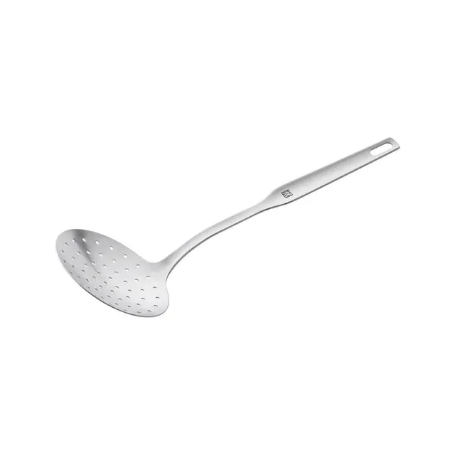 zwilling-twin-prof-378170000-schauml-ffel-rostfreier-edelstahl-18-10-satiniert-3 image 1