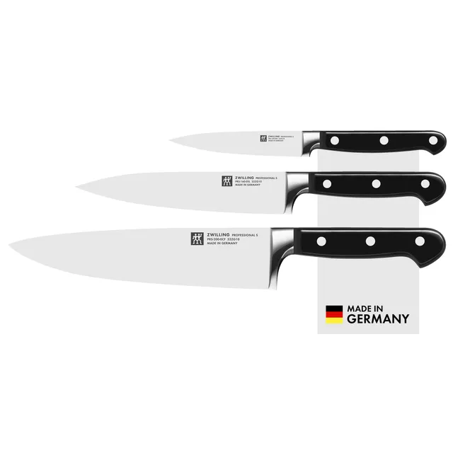 zwilling-professional-s-messer-set-3-teilig-geschmiedete-k-chenmesser-mit-friodu image 1