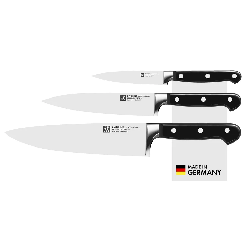 zwilling-professional-s-messer-set-3-teilig-geschmiedete-k-chenmesser-mit-friodu image 1