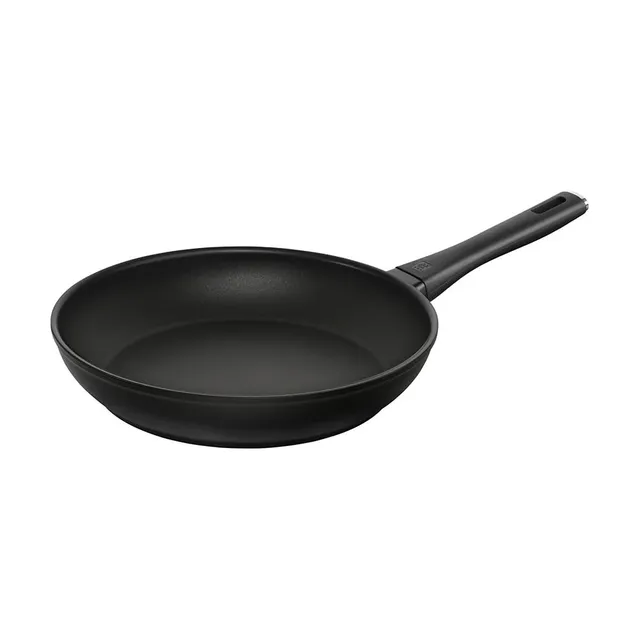 zwilling-madura-plus-bratpfanne-28-cm-duraslide-granite-antihaftbeschichtung-ges image 1