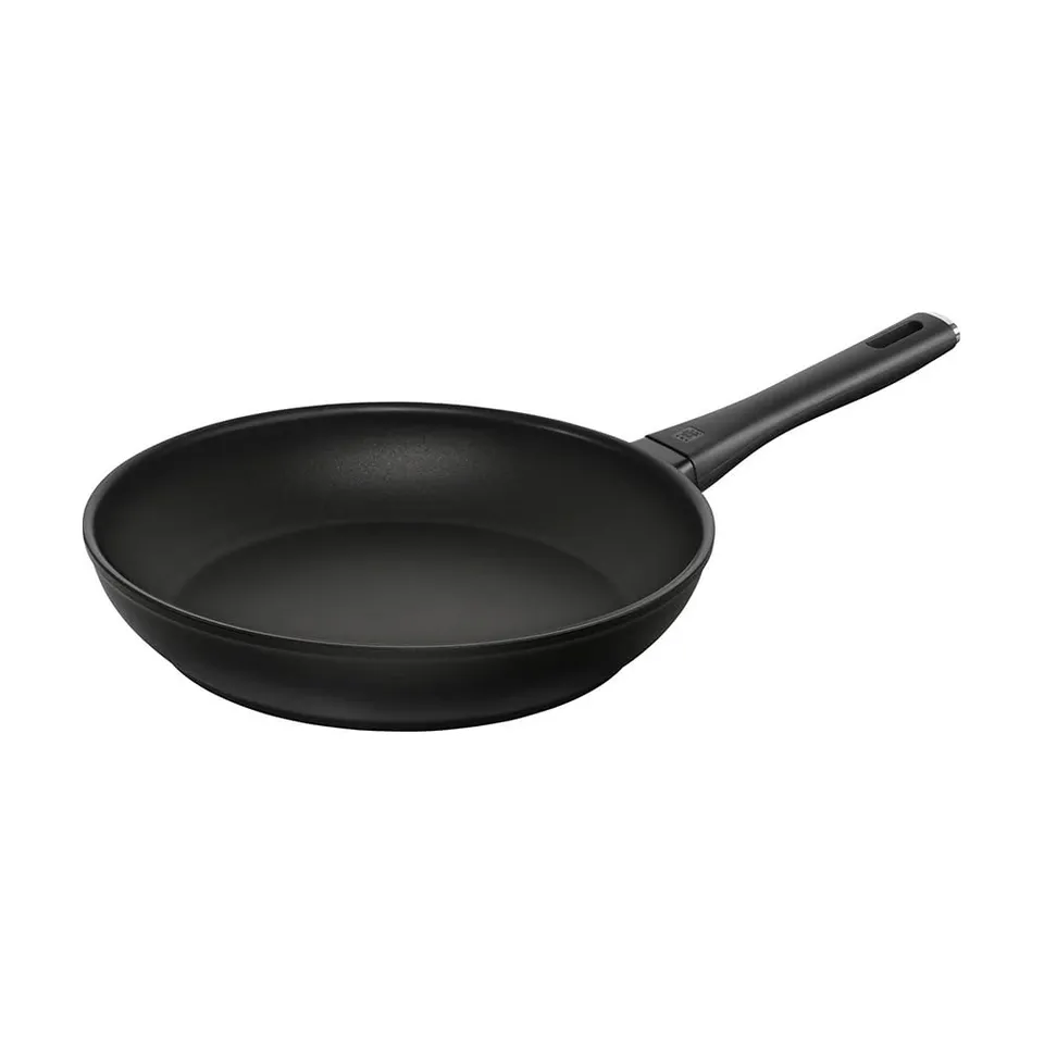 zwilling-madura-plus-bratpfanne-28-cm-duraslide-granite-antihaftbeschichtung-ges image 1