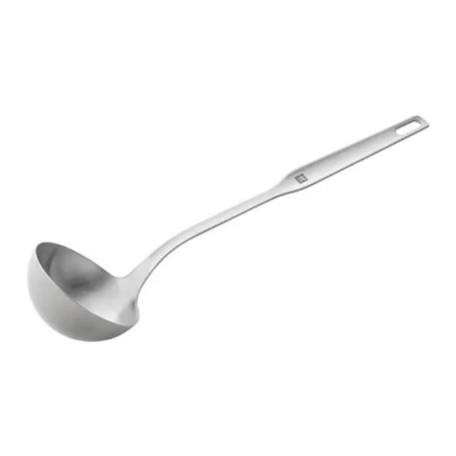 zwilling-twin-prof-sch-pfl-ffel-rostfreier-edelstahl-18-10-designed-by-matteo-th image 1