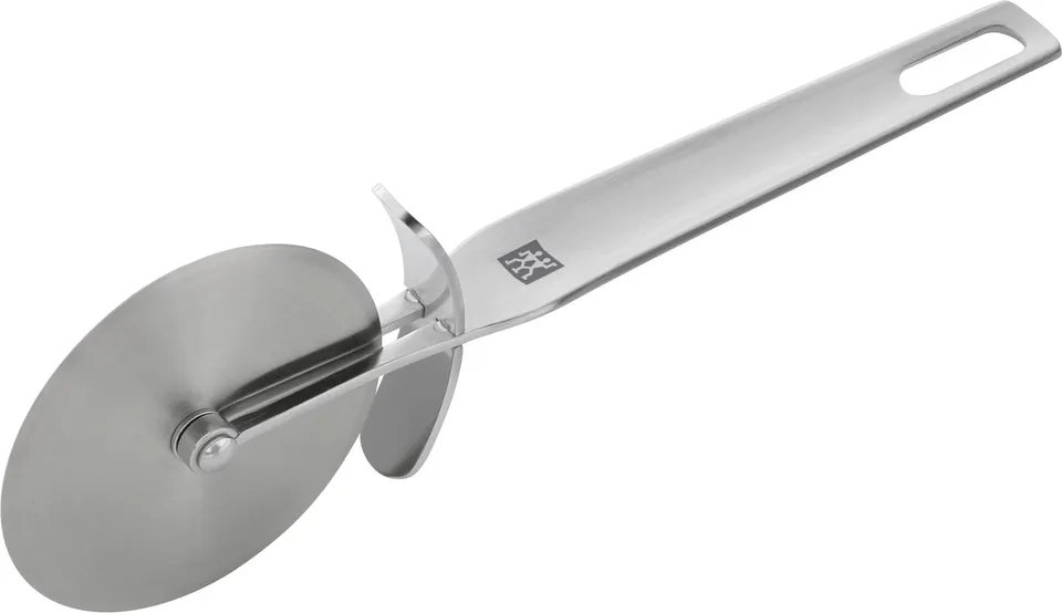 zwilling-twin-prof-pizzaschneider-210-mm-edelstahl-18-10-mit-spitz-zulaufendem-k image 1