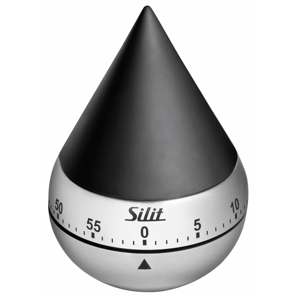 silit-swing-kurzzeitwecker-eieruhr-k-chentimer-aus-edelstahl-18-10-einstellbar-b image 1
