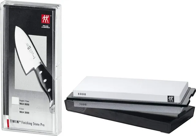 zwilling-twin-finishing-stone-pro-wetzstein-schleifstein-k-rnung-3000-8000-20x9x image 1