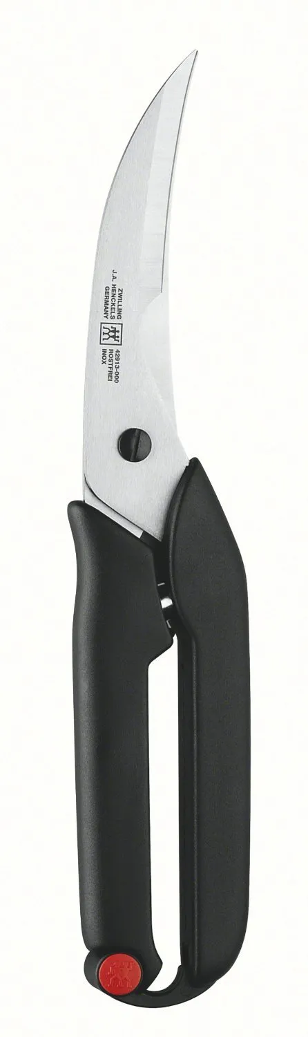 zwilling-gefl-gelschere-255-mm-rostfreier-edelstahl-modell-42913-001 image 1