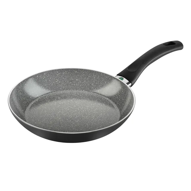 ballarini-bari-bratpfanne-20-cm-aluminium-keramikpfanne-mit-ceraforce-beschichtu image 1