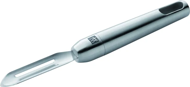 zwilling-375000000-twin-pure-steel-sparsch-ler-edelstahl-sparsch-ler-200-mm-mit- image 1