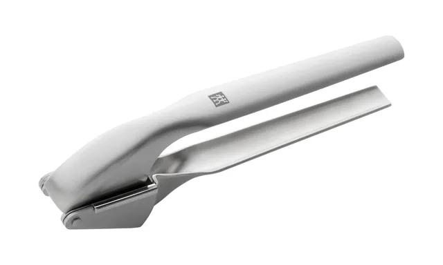 zwilling-twin-prof-knoblauchpresse-rostfreier-edelstahl-18-10-satiniert-190-mm-s image 1